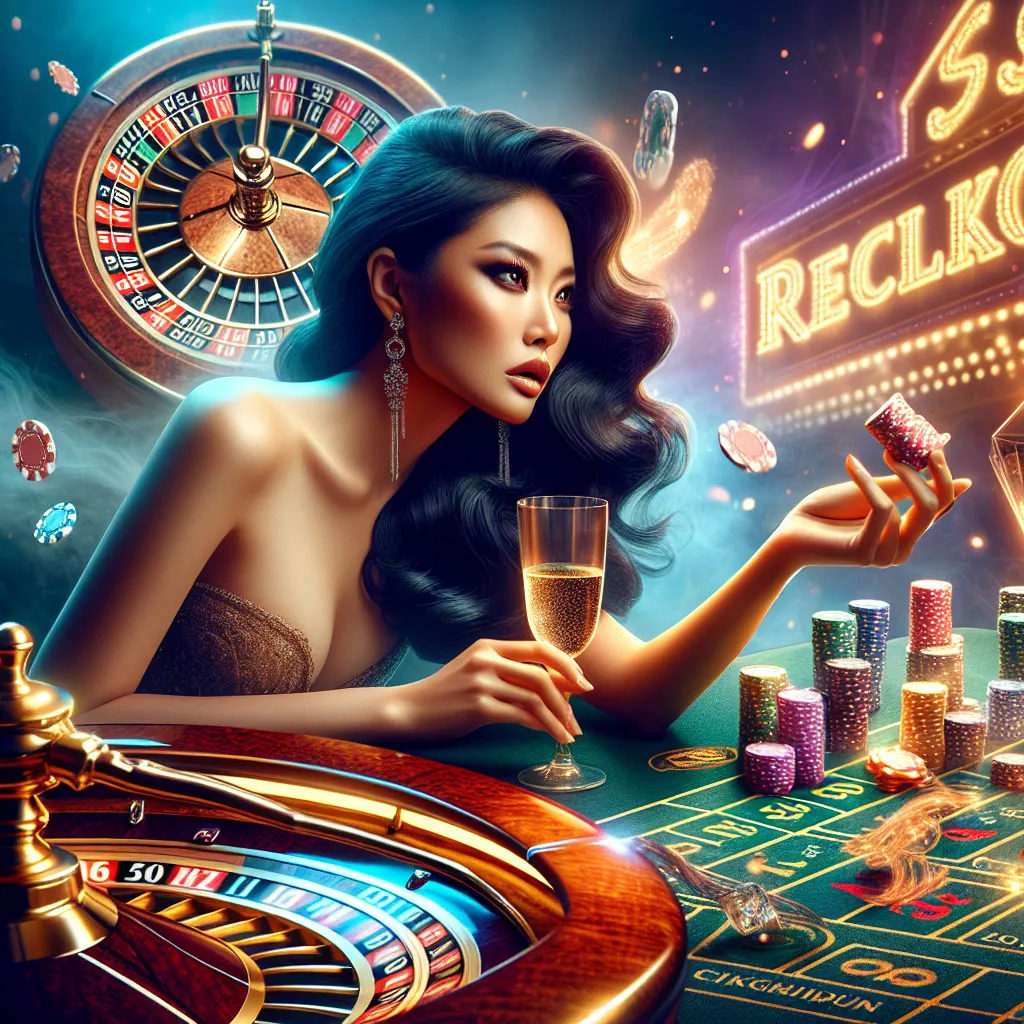 Die neuesten Spielautomaten Tricks in Recklinghausen: Casino-Betrug entlarvt am 3. April 2024!