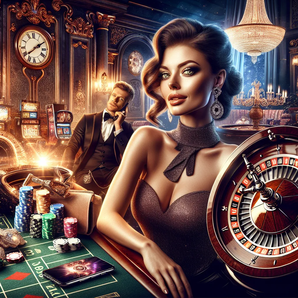 Spielbank Haldensleben: Enthüllte Strategien und Geheimtricks für den ultimativen Spielautomaten-Erfolg!