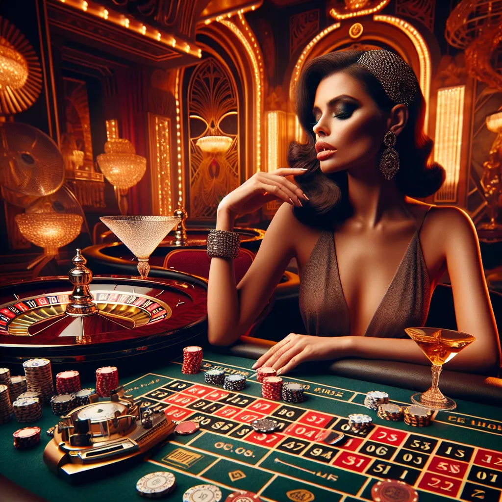 Spielotheken Buchen Gewinnstrategien: Entdecke die Geheimnisse und Tricks für deinen ultimativen Casino-Erfolg!